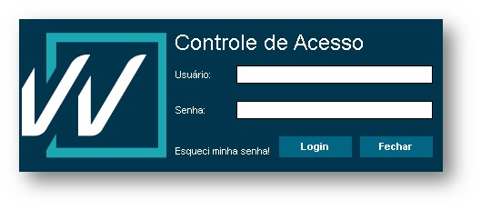 Espro - Esqueceu seu login ou senha? Fique tranquilo. Com alguns