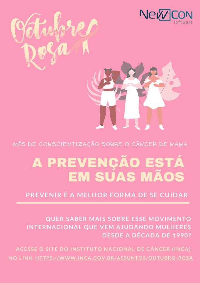 110202125_Newcon Outubro Rosa 2021.jpg