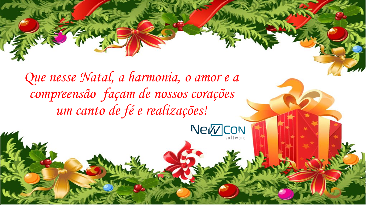 2312201913_Mensagem de Natal.png