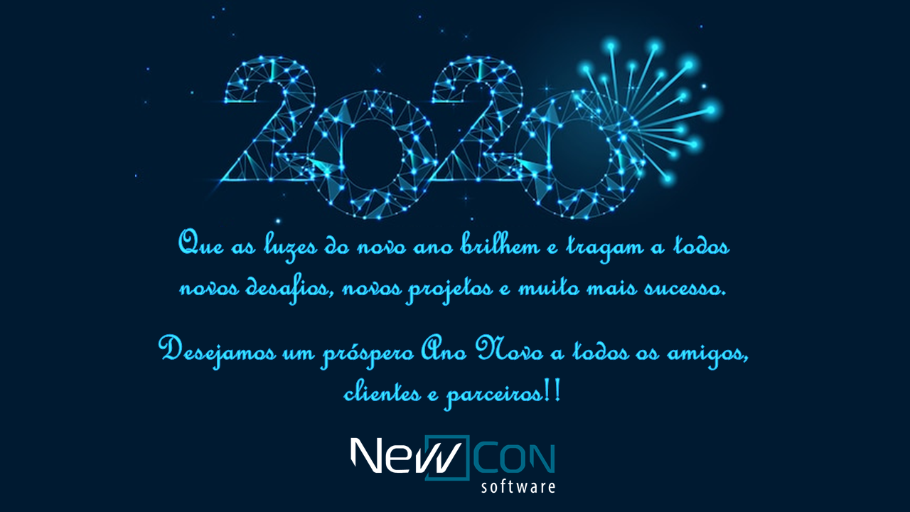 2712201941_Mesagem ano novo.png