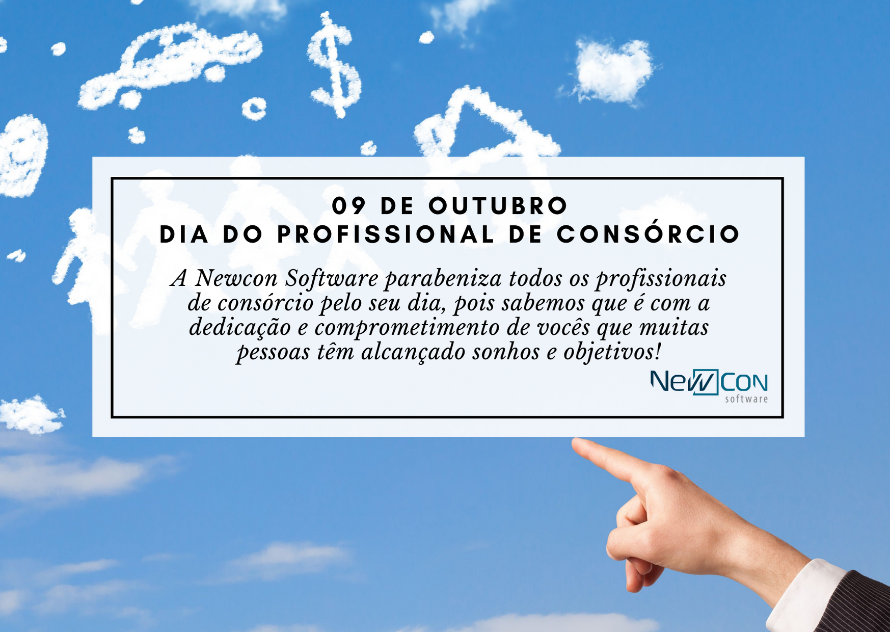 910202048_2020_DiaProfissionalConsórcio.png