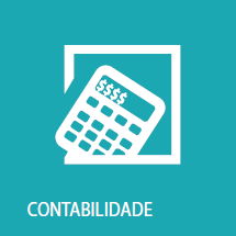 Newcon Contabilidade