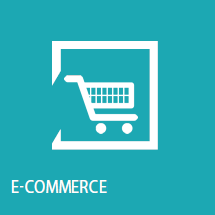 Newcon E-Commerce