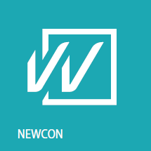 Newcon