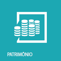 Newcon Patrimônio